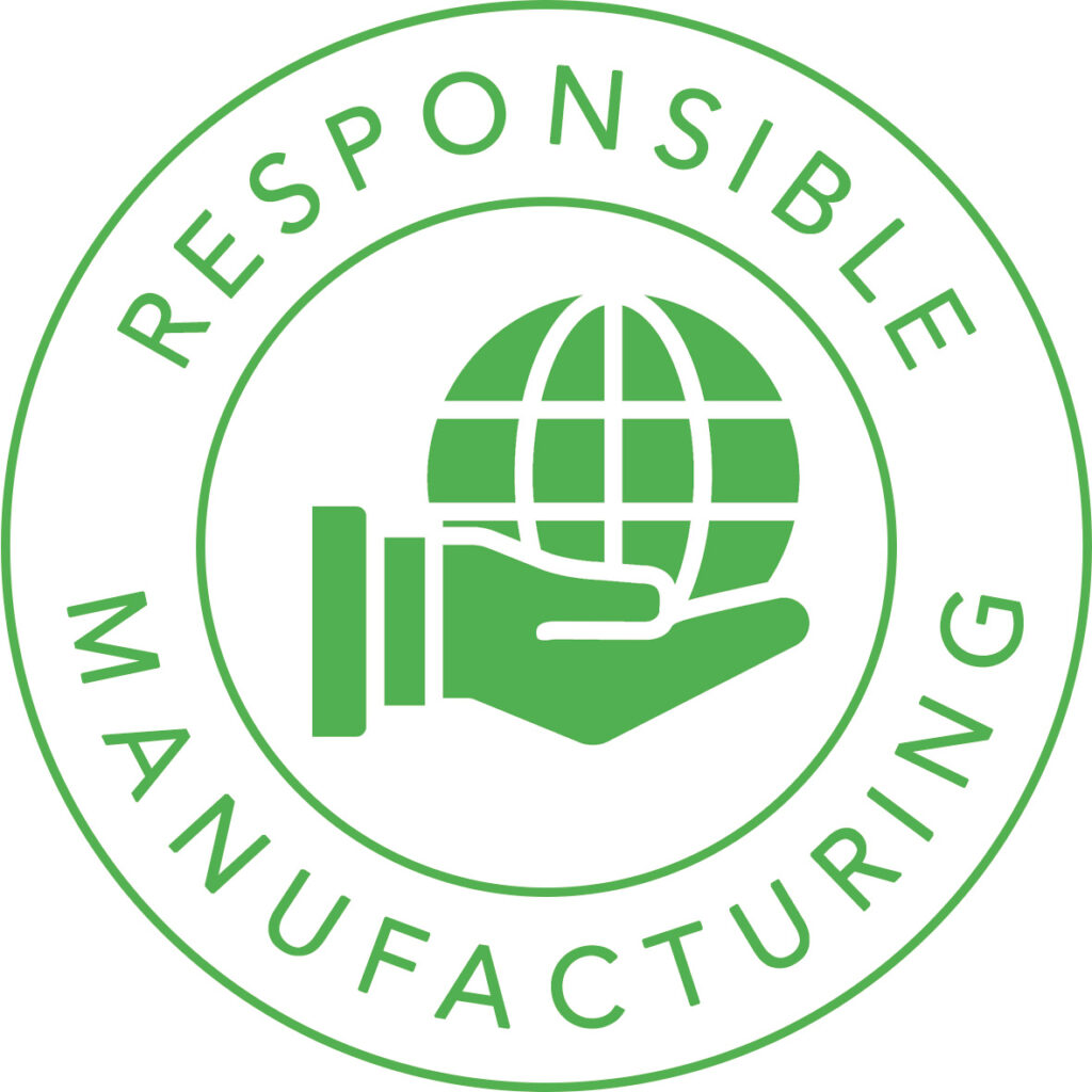 Textilproduktion Portugal, sozialverantwortliche und umweltfreundliche Produktion