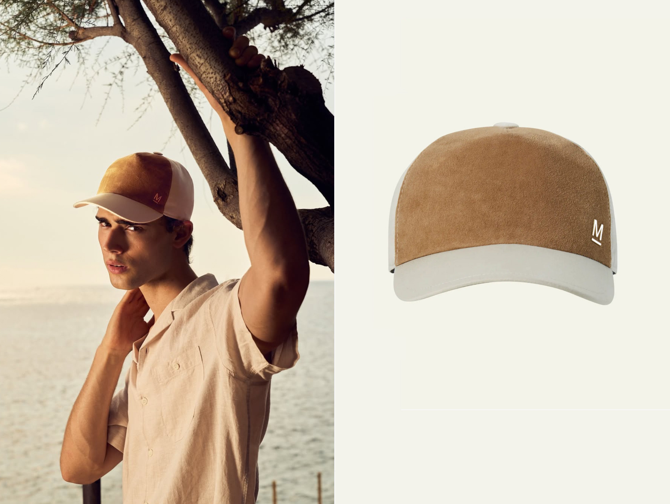 Die Planung von Kampagnen, Fotoshootings und Videodrehs sind bei Fashion Roof Services Bestandteil unserer Leistungen im Bereich Marketing und Vertrieb